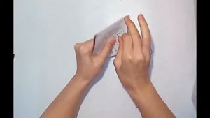 5 СХЕМ Заполнения круга ( окружности ) в технике ИЗОНИТЬ (НИТКОГРАФИЯ)