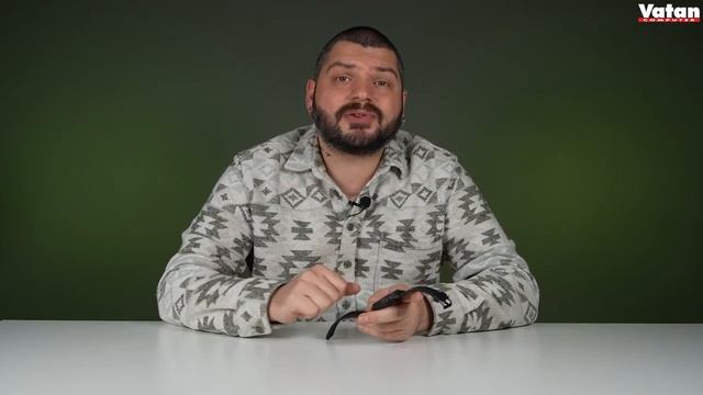 Huawei Watch GT3 SE 46 MM Saat Kutu Açılışı ve Detaylı İnceleme! смотреть онлайн