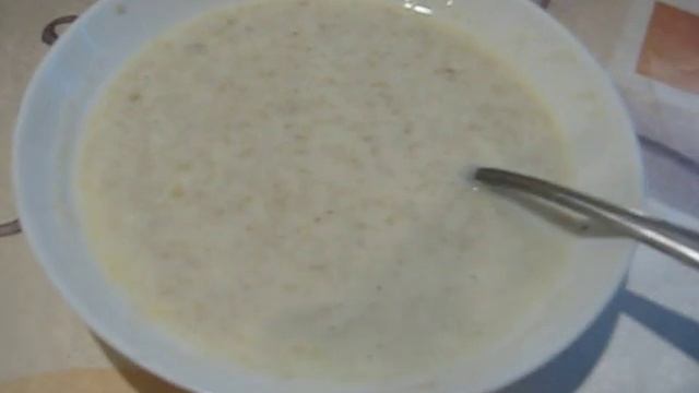 Серия 3.Бабушкина  маска по старинному рецепту для  волос. смотреть онлайн