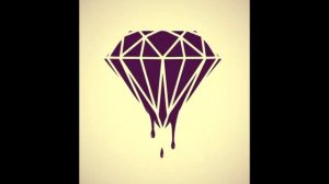 BALLER x V $ X V (PRiNCE) -- Ш.A.Б.