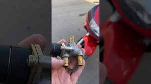 Не едет хонда сбр 600ф3 Honda cbr600 f3 глохнет