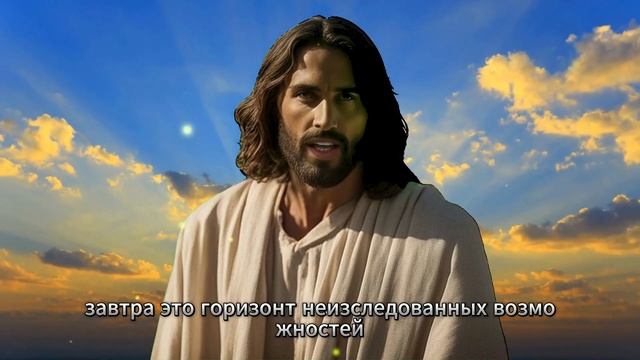 ?Осталось всего несколько часов      #молитва #мощнаямолитва #чудеснаямолитва