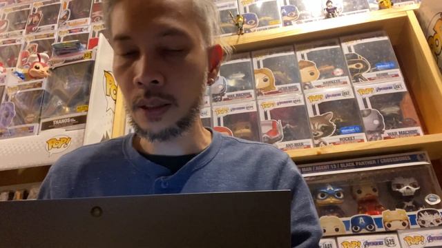 Lenovo Duet 3 10IGL5 First Impression смотреть онлайн