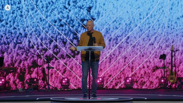 Воскресное богослужение 18 сентября 2022 в 14.00 — ХЦ «ПУЛНОЦ» смотреть онлайн