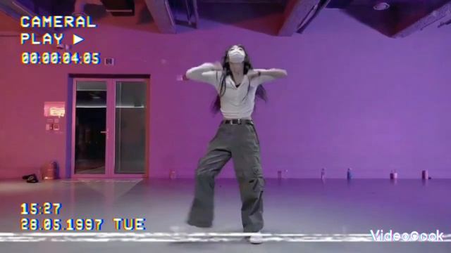 •°Вау,у тебя такая красивая фигура! °•-[саблиминал ] смотреть онлайн