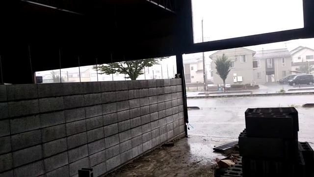 Koshigaya Lektawn ?⛈? смотреть онлайн