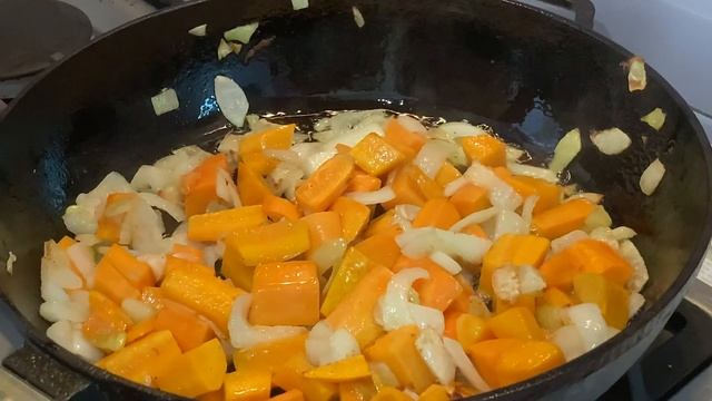 ПАШТЕТ ДОМАШНИЙ. Самый вкусный и простой рецепт паштета 12+