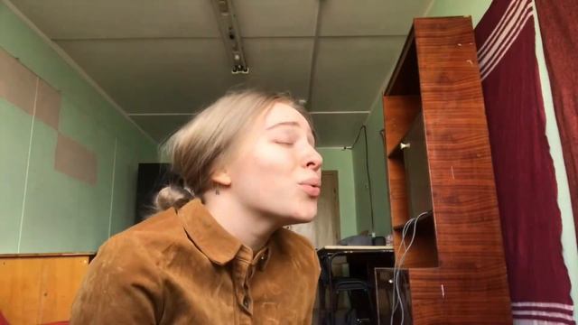 И.А.Крылов,«Осел и соловей» смотреть онлайн