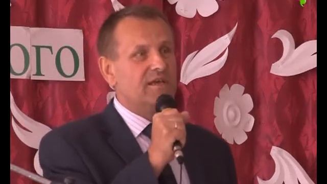 Праздник людей в белых халатах смотреть онлайн