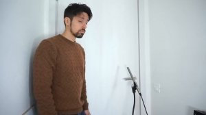 Making the sounds of Roblox Doors Hotel Update