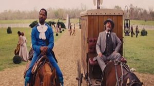 Установление контакта