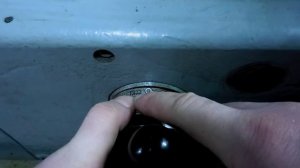 Как нарезать ТРУБНУЮ резьбу на станке 1К62.
