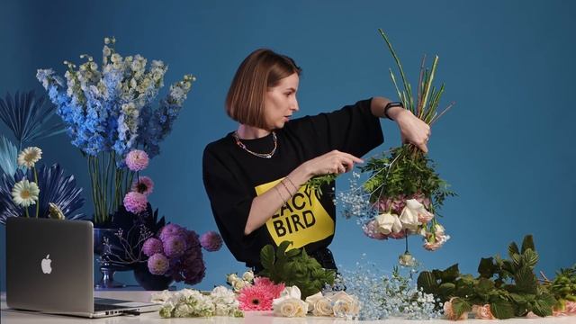 ПРОКАЧАЙ БУКЕТ С LBA | МЫ ПРОКАЧАЕМ ВАШ БУКЕТ смотреть онлайн