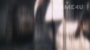 Песня про КС:ИСПОВЕДЬ ЧИТЕРА