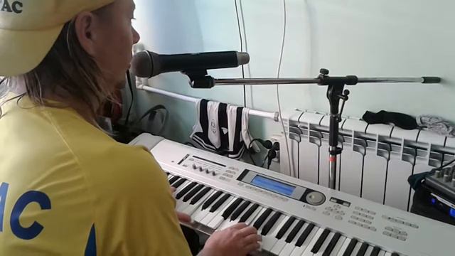 7 ноября 2018(6) смотреть онлайн