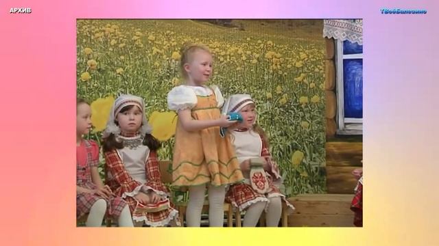 Всемирный день удмуртского языка смотреть онлайн