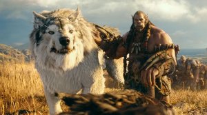Гибель фильма "Варкрафт": почему провалилось хорошое фэнтези