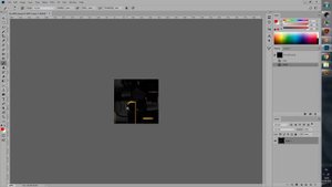 Памятное видео: импорт моделей в Blender из игры Helldivers (через Ninja Ripper)