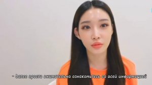 КАК найти сп В ВИРТЕ?
