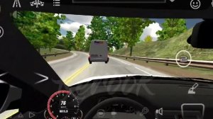 Lada 2170 "Priora 2" Test-Drive. 1.6(83HP) MT.