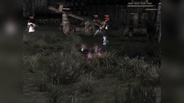 ТОП 5 НОЖЕЙ В LINEAGE 2 смотреть онлайн