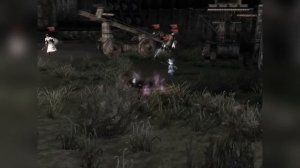 ТОП 5 НОЖЕЙ В LINEAGE 2