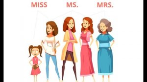 ЧТО ОЗНАЧАЕТ МЭМ, МАДАМ, МИСС, МИССИС, МАДЕМУАЗЕЛЬ.