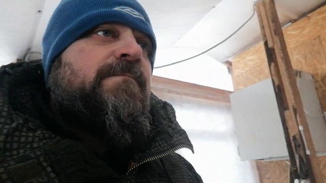 Забой гусей | Разделка Гуся быстро и безотходно смотреть онлайн