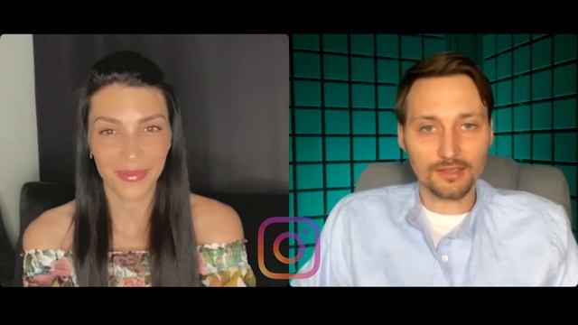 Духовная духовность смотреть онлайн