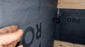 Санузел каркасном доме пароизоляция вентзазор