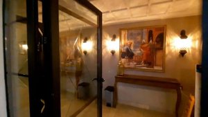 ALAADDIN BEACH HOTEL 4⭐️ 18+ СМОТРИТЕ САМИ