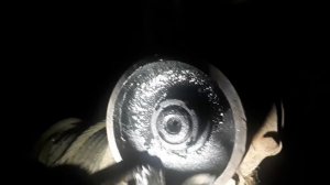 Урал 4320 сборка тросоукладчика лебедки.Часть 2