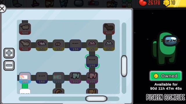 Among us new update real + it ma birthday yay смотреть онлайн