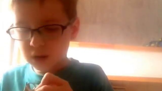 Замок своими руками смотреть онлайн