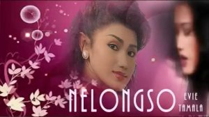 NELONGSO EVIE TAMALA FULL ALBUM