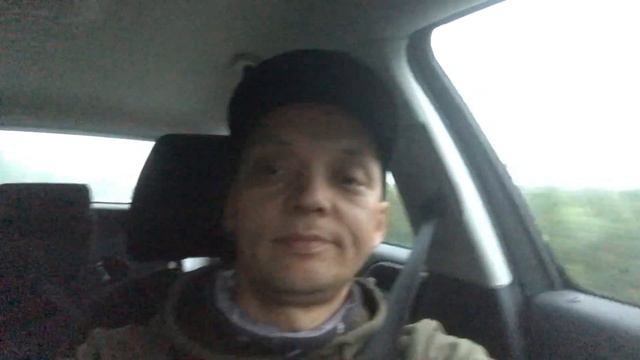 Vm i kveite fiske Havøysund смотреть онлайн