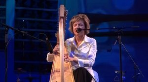 "Мельница" - Богиня Иштар