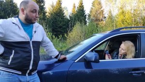 bmw е60/е61 Touring Миф о ненадежности