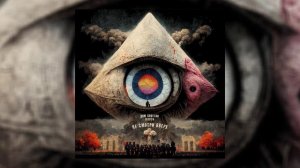 Дом Советов, iksDen - Не смотри вверх (Официальная премьера трека)