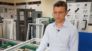 СИСТЕМА ПОВОРОТНО-ОТКИДНЫХ ОКОН GIESSE CLASSIC. ИНСТРУКЦИЯ
