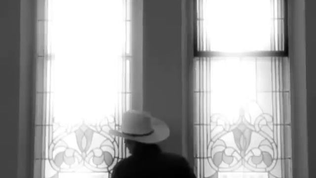 Archer Oh Holy Night смотреть онлайн