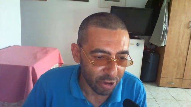 667) Что Такое и Как Создаются Мысли? смотреть онлайн