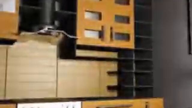 дизайн кухни смотреть онлайн