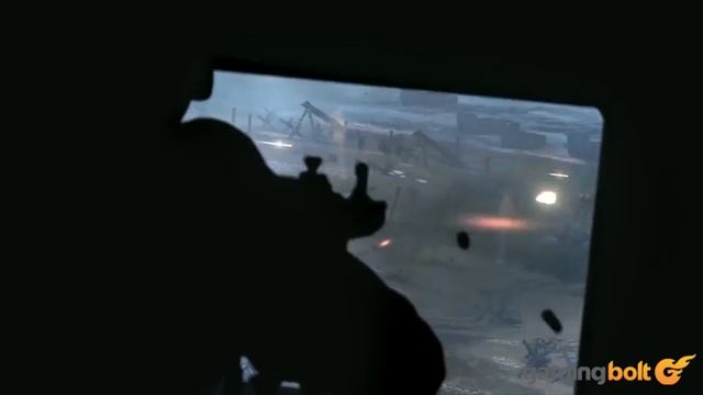 Bethesda's Starfield At E3, Cyberpunk 2077 Files Being Held for Ransom, No Death Stranding At E3 смотреть онлайн