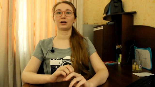 Как запоминать слова? Несколько полезных советов