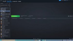 Как играть на PTB сервере в DBD