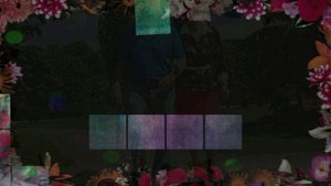 Тебя люблю, сказала ты...!.mp4