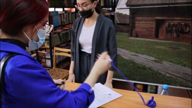 43.02.14 Гостиничное дело. Заселение гостя в гостиницу