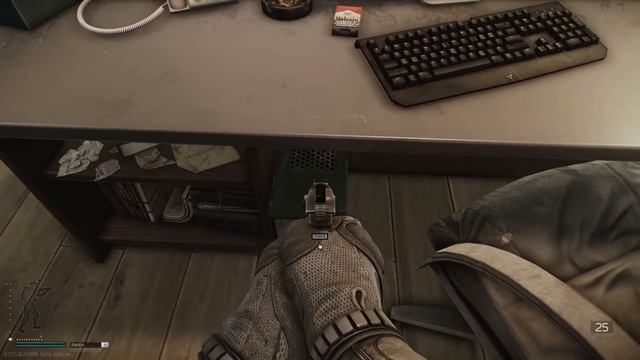 КЛЮЧ ДАРЯЩИЙ КЛЮЧИ И НОВЫЙ КЕЙС ● Побег из Таркова ● Tarkov ● EFT● смотреть онлайн