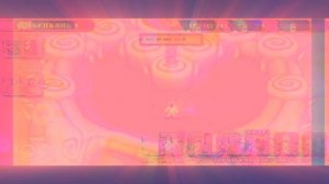 Фигня не смотреть